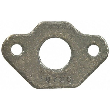 Fel-Pro Egr.Valve Gasket, 70720 70720